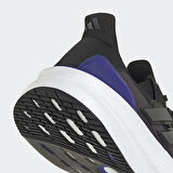 adidas JH9082 ULTRABOOST 5 Erkek Yürüyüş Koşu Ayakkabısı