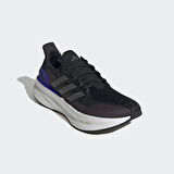 adidas JH9082 ULTRABOOST 5 Erkek Yürüyüş Koşu Ayakkabısı