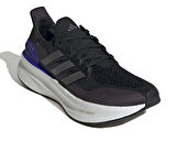 Adidas Ultraboost 5 Erkek Koşu Ayakkabı JH9082 Renkli