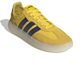 adidas Barreda Decode Erkek Günlük Ayakkabı JP9668 Sarı