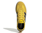 adidas Barreda Decode Erkek Günlük Ayakkabı JP9668 Sarı