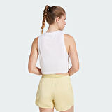 Adidas Kadın Günlük Atlet We Tank Jf1026