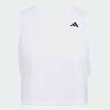 Adidas Kadın Günlük Atlet We Tank Jf1026