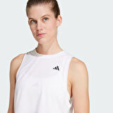 Adidas Kadın Günlük Atlet We Tank Jf1026
