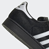 adidas JH9475 SUPERSTAR II W Kadın Günlük Spor Ayakkabısı