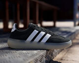 adidas Barreda Decode Erkek Günlük Ayakkabı JI2316 Siyah
