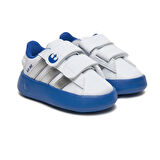 Droıds Grand Court Cf I Çocuk Günlük Ayakkabı IH1139