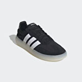 adidas BARREDA DECODE Siyah Sneaker JI2316
