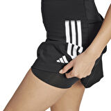 Adidas JP1157 We 3S Kadın Etek