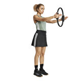 Adidas JP1157 We 3S Kadın Etek