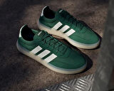 adidas Barreda Decode Erkek Günlük Ayakkabı JI2318 Haki