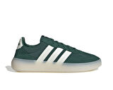 adidas BARREDA DECODE Yeşil Erkek Sneaker Ayakkabı JI2318