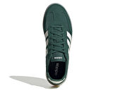 adidas BARREDA DECODE Yeşil Erkek Sneaker Ayakkabı JI2318