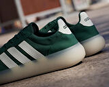 adidas Barreda Decode Erkek Günlük Ayakkabı JI2318 Haki