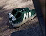 adidas Barreda Decode Erkek Günlük Ayakkabı JI2318 Haki