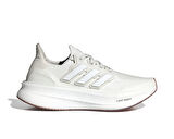 adidas Ultraboost 5 W Kadın Koşu Ayakkabısı JP5134 Bej