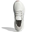 adidas Ultraboost 5 W Kadın Koşu Ayakkabısı JP5134 Bej