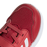 Adidas Bebek Ayakkabı Tensaur Run 3.0 El I