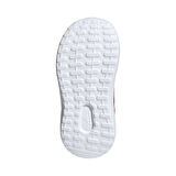 Adidas Bebek Ayakkabı Tensaur Run 3.0 El I
