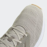 adidas JI2420 ULTIMASHOW 2.0 Erkek Günlük Spor Ayakkabısı