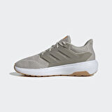 adidas JI2420 ULTIMASHOW 2.0 Erkek Günlük Spor Ayakkabısı