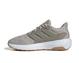 Adidas Ultimashow 2.0 Erkek Günlük Ayakkabı JI2420 Renkli
