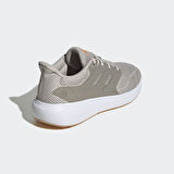 adidas JI2420 ULTIMASHOW 2.0 Erkek Günlük Spor Ayakkabısı