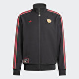 ADİDAS JF0358 MUFC ICON TT
