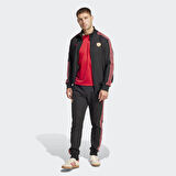 ADİDAS JF0358 MUFC ICON TT