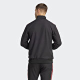 adidas JF0358 MUFC ICON TT Erkek Tracktop