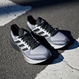 Adidas Ultrarun 5 Erkek Spor Ayakkabı JS2836