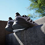 Adidas Ultrarun 5 Erkek Spor Ayakkabı JS2836