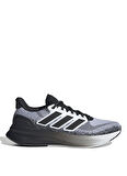 adidas Siyah Erkek Koşu Ayakkabısı JS2836 ULTRARUN 5