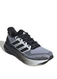 adidas Siyah Erkek Koşu Ayakkabısı JS2836 ULTRARUN 5