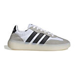 adidas Barreda Decode Erkek Günlük Ayakkabı JI2315 Beyaz