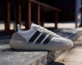 adidas Barreda Decode Erkek Günlük Ayakkabı JI2315 Beyaz