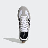 adidas BARREDA DECODE Beyaz Sneaker JI2315