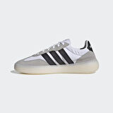 adidas BARREDA DECODE Beyaz Sneaker JI2315