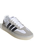 adidas BARREDA DECODE Beyaz Sneaker JI2315