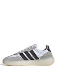 adidas BARREDA DECODE Beyaz Sneaker JI2315