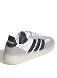 adidas BARREDA DECODE Beyaz Sneaker JI2315