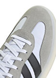 adidas BARREDA DECODE Beyaz Sneaker JI2315