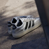 Barreda Decode Erkek Beyaz Sneaker Ayakkabı JI2315