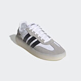 adidas BARREDA DECODE Beyaz Sneaker JI2315