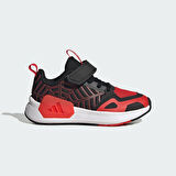 adidas IH1121 SPIDER RUNNER AC K Çocuk Günlük Spor Ayakkabısı
