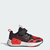 Adidas Çocuk Koşu - Yürüyüş Ayakkabı Spider Runner Ac K Ih1121