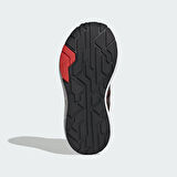 Adidas Çocuk Koşu - Yürüyüş Ayakkabı Spider Runner Ac K Ih1121