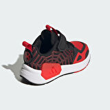 Adidas Çocuk Koşu - Yürüyüş Ayakkabı Spider Runner Ac K Ih1121
