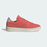 adidas ADVANTAGE 2.0 Turuncu Sneaker Ayakkabı JH6098