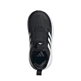 Adidas IH1059 Tensaur Comfort Ac I Bebek Günlük Spor Ayakkabısı